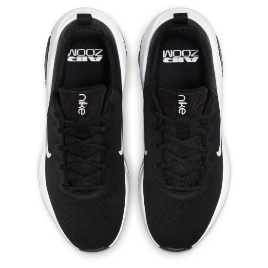 Nike Zoom Bella 7 W Nike Zoom Bella 7 W